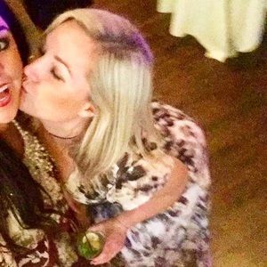 Meet your Posher, Ellen